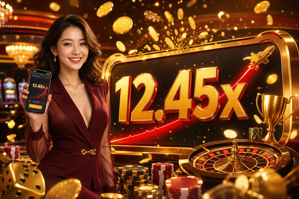 1123tv