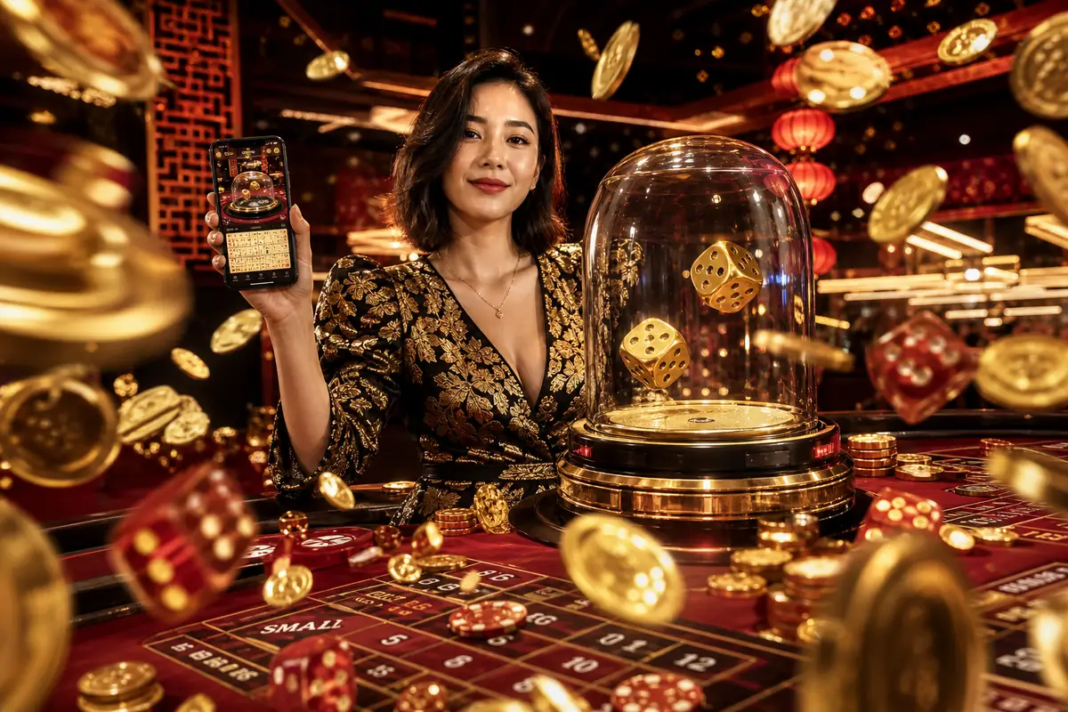 1123tv